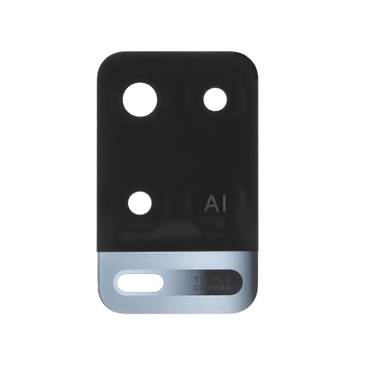 Скло камери OPPO A54