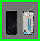 Redmi Note 11s