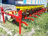 Культиватор КРН 5,6-04, фото 3
