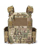 Разгрузка Emersongear Multicam