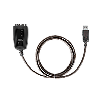 Акумулятор LP LiFePO4 48V (51,2V) - 230 Ah (11776Wh) (Smart BMS 200A) с LCD RM, фото 8