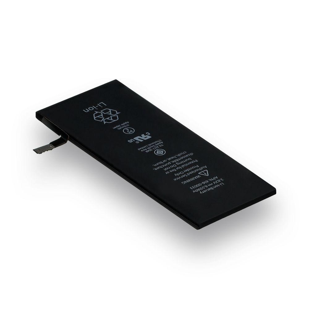 Акумулятор для iPhone 6S 2260mAh, AAA