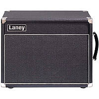 Гитарный кабинет Laney GS112VE