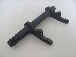 Вилка зчеплення Fiat Doblo 1.3-1.9JTD | 01-09 | EMIN EMN037