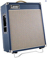 Ламповый комбо Laney L20T-410