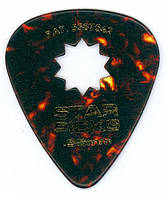 Медиатор EVERLY STAR PICKS (одинарные) 0,96mm