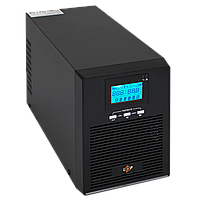 Smart-UPS LogicPower 1000 PRO (with battery), фото 3