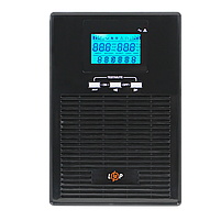 Smart-UPS LogicPower 1000 PRO (with battery), фото 4