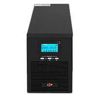 Smart-UPS LogicPower 1000 PRO (with battery), фото 5