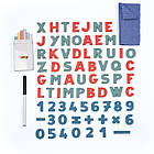 Парта-дошка Школяр Smoby 420107, фото 5