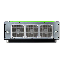 Гібридний сонячний інвертор (ДБЖ) LPW-HMG-104815-10kVA (10кВт) 48V 2MPPT 400-800V - 3 фазний, фото 5