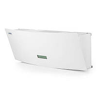 Стабілізатори