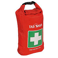 Аптечка Tatonka First Aid Basic Waterproof (240х400 мм), червона 2710.015