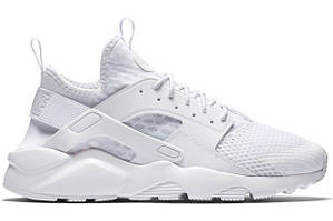 Жіночі Nike Furyosa 