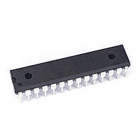 PIC16F883-I/SP Microchip