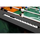 Футбольний стіл FT3011, фото 3