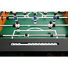 Футбольний стіл FT3011, фото 4