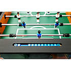 Футбольний стіл FT3011, фото 5