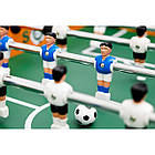 Футбольний стіл FT3011, фото 7