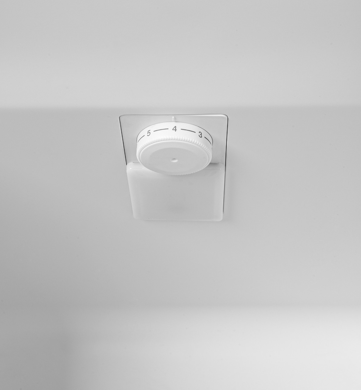 Холодильник Grifon DFN-172W, фото 1