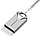 USB Флешка MicroDrive Брелок Betman 64Gb, фото 2