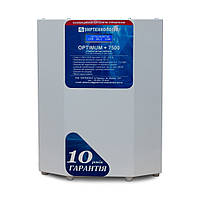 Стабілізатори OPTIMUM