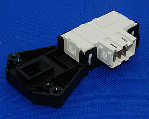 Замок для пральної машини Samsung DC64-01538A