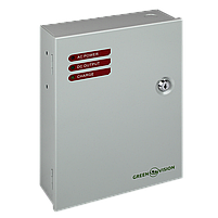 Блок безперервного живлення GV-002-UPS-A-1201-5A, фото 3