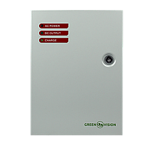 Блок безперервного живлення GV-002-UPS-A-1201-5A, фото 4
