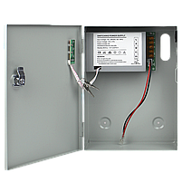 Блок безперервного живлення GV-002-UPS-A-1201-5A, фото 5