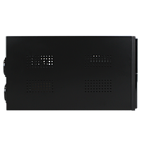 Лінійно-інтерактивне ДБЖ LPM-1100VA (770Вт), фото 9