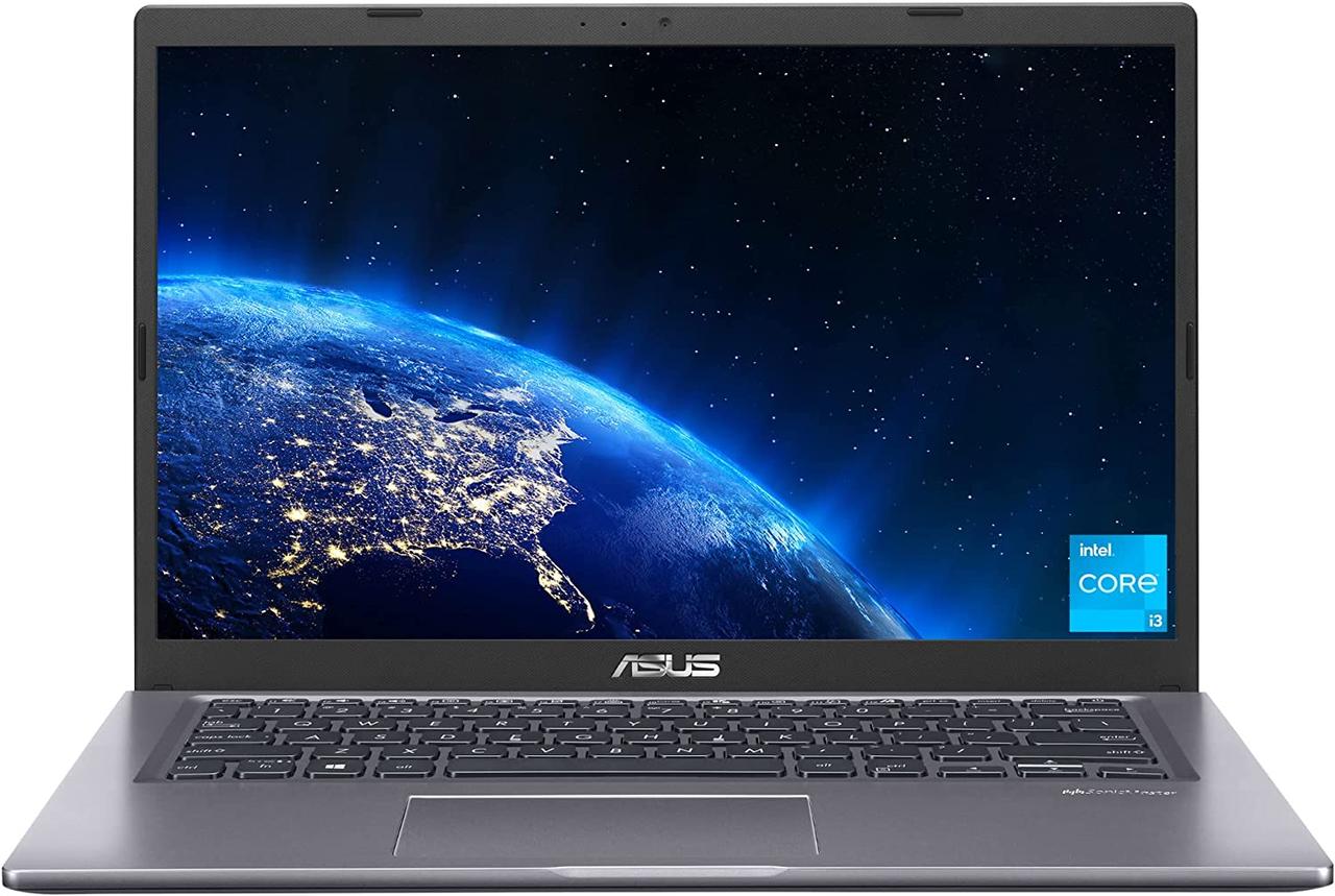 Ноутбук Asus Vivobook F415EA-AS31 (F415EA-AS31)