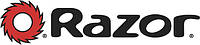 RAZOR
