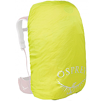 Чехол на рюкзак Osprey Ultralight High Vis Raincover XS (10-20л), зеленый