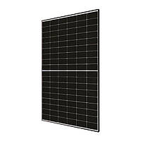 Солнечная панель JA SOLAR JAM54S30-420/GR