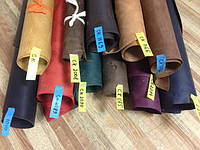 Крейзі хорс в асортименті за 820 грн.