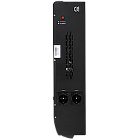 Сонячний інвертор (ДБЖ) LogicPower LPY-C-PSW-5000VA (3500W) MPPT48V, фото 5