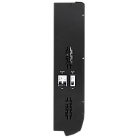 Сонячний інвертор (ДБЖ) LogicPower LPY-C-PSW-5000VA (3500W) MPPT48V, фото 7