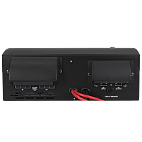 Сонячний інвертор (ДБЖ) LogicPower LPY-C-PSW-5000VA (3500W) MPPT48V, фото 8