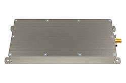 Генератор коливаючої частоти 5.8 ГГц SZHUASHI YJM5820B (20 Вт) amc