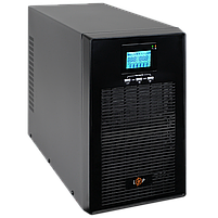 Smart-UPS LogicPower 3000 PRO (with battery), фото 3