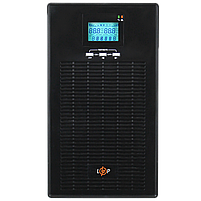 Smart-UPS LogicPower 3000 PRO (with battery), фото 4
