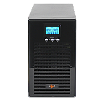 Smart-UPS LogicPower 3000 PRO (with battery), фото 5