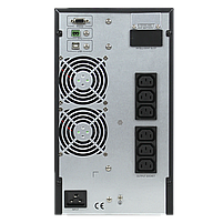 Smart-UPS LogicPower 3000 PRO (with battery), фото 6