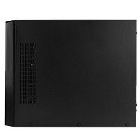 Smart-UPS LogicPower 3000 PRO (with battery), фото 7