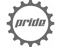 PRIDE