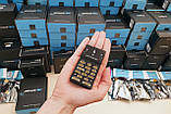Польотний контролер Holybro Pixhawk 6C + PM02 + M8N GPS amc, фото 8