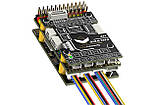 Польотний контролер SpeedyBee F405 WING APP Fixed Wing amc, фото 6
