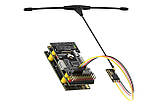 Польотний контролер SpeedyBee F405 WING APP Fixed Wing amc, фото 7