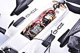 Польотний контролер SpeedyBee F405 WING APP Fixed Wing amc, фото 8